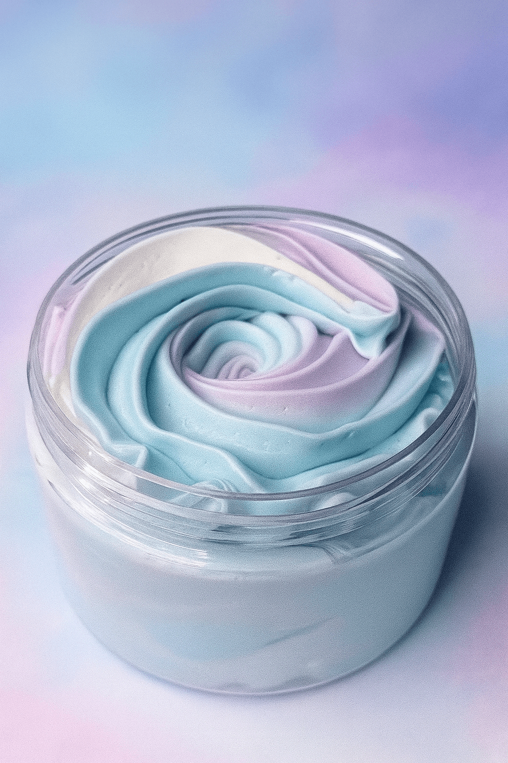 Sweet Dreams Body Butter 250 g