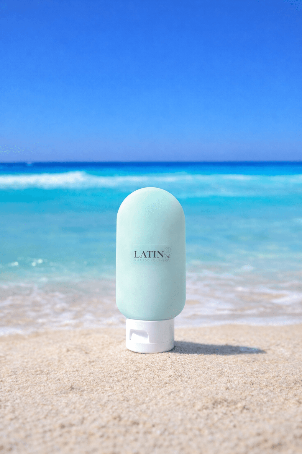 Good Girl Hand cream