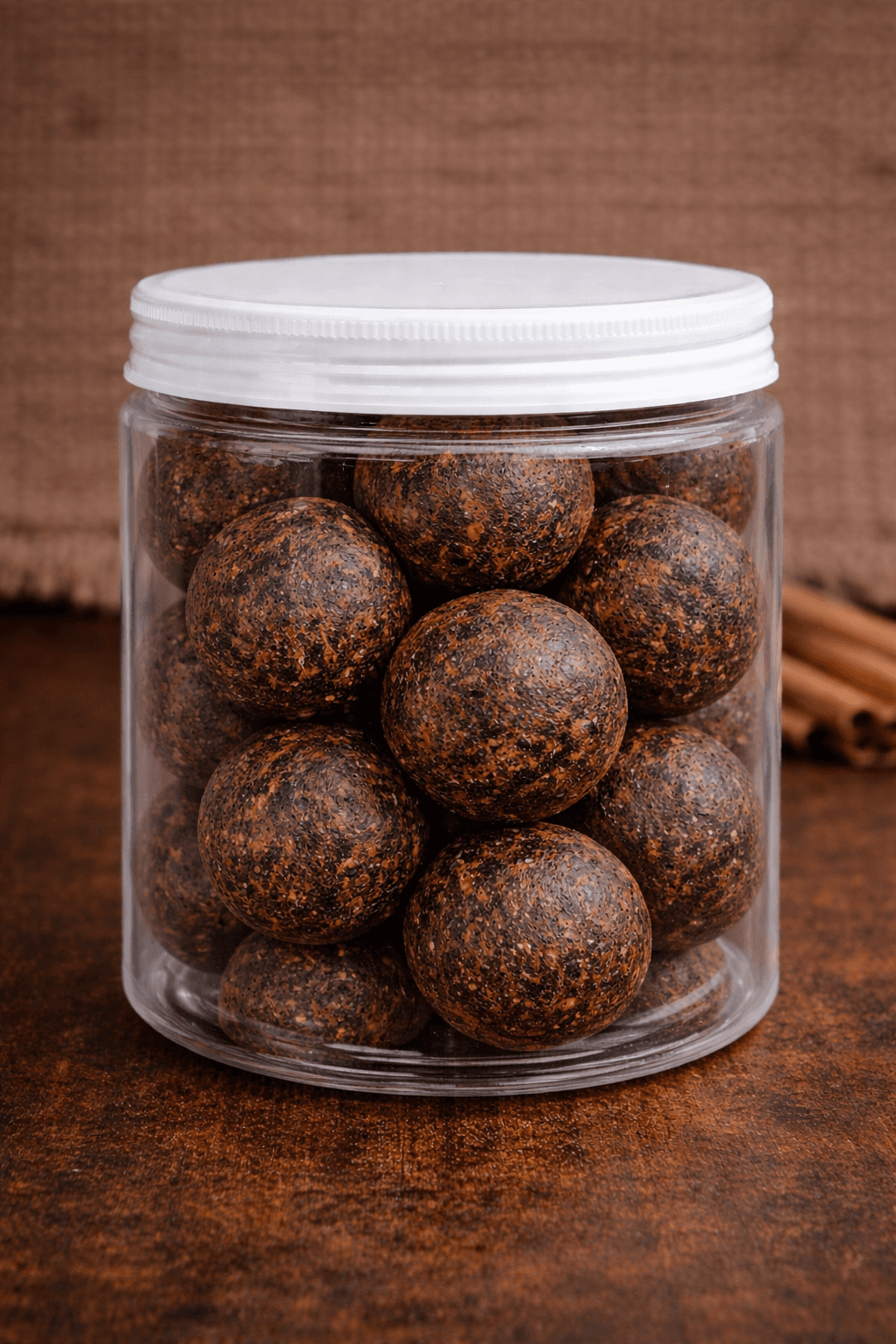 دلكه سودانيه  ( 200 g)